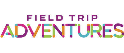 Field Trip Adventures